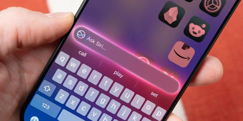 iOS 27 发力 AI 修图,苹果也开始 AI 焦虑了
