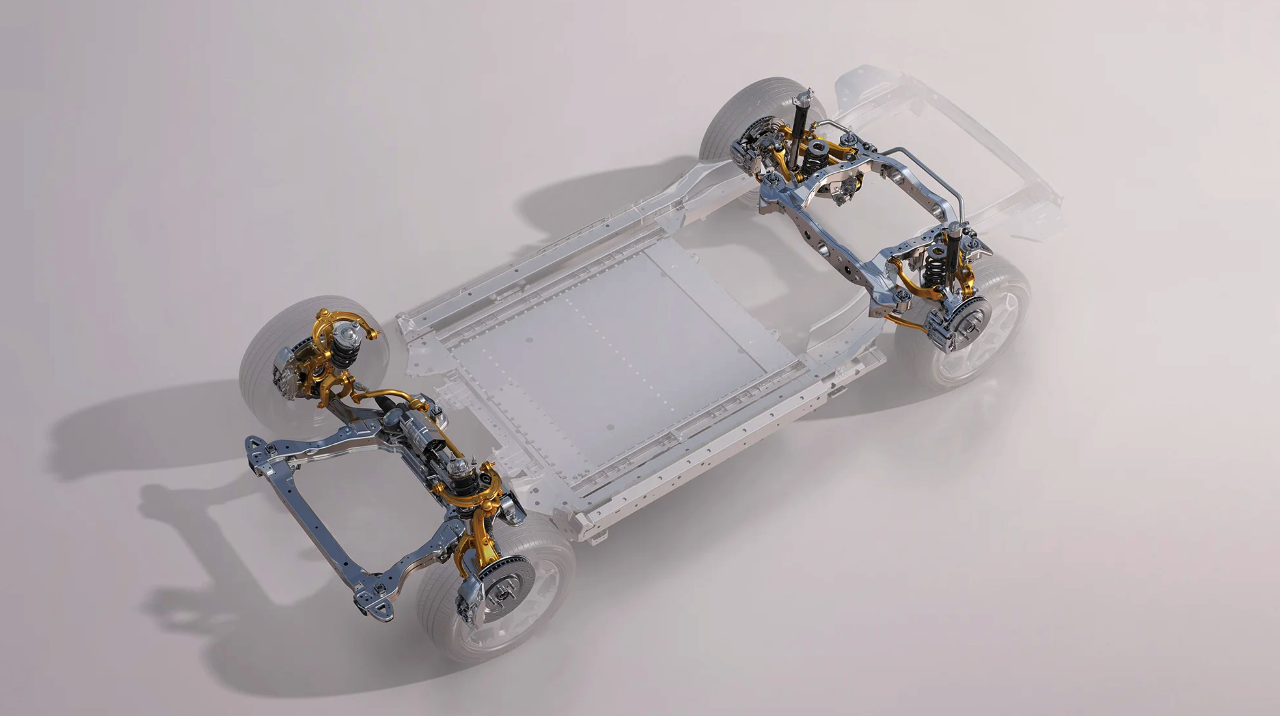 19.98 万元起，充满电仅需 9 分钟的方程豹钛 7 EV 闪充版上市，天神之眼 B 需额外付费