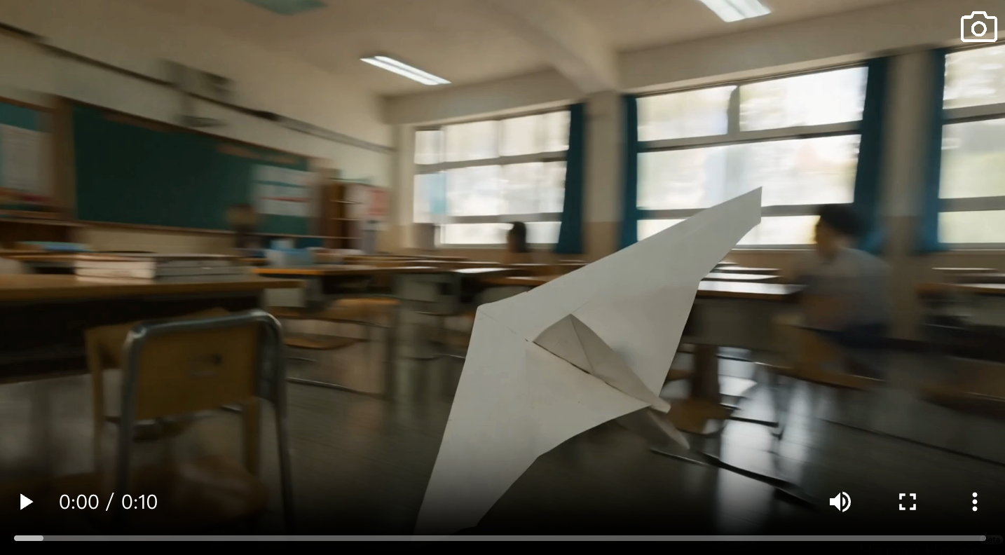 首发实测｜期待已久的HappyHorse 1.0，在千问能免费体验了