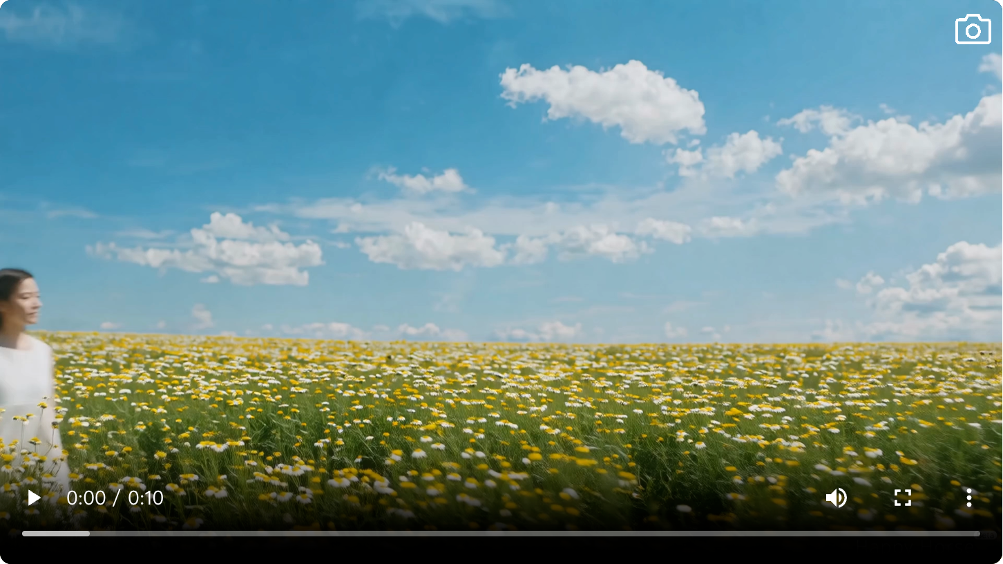 首发实测｜期待已久的HappyHorse 1.0，在千问能免费体验了