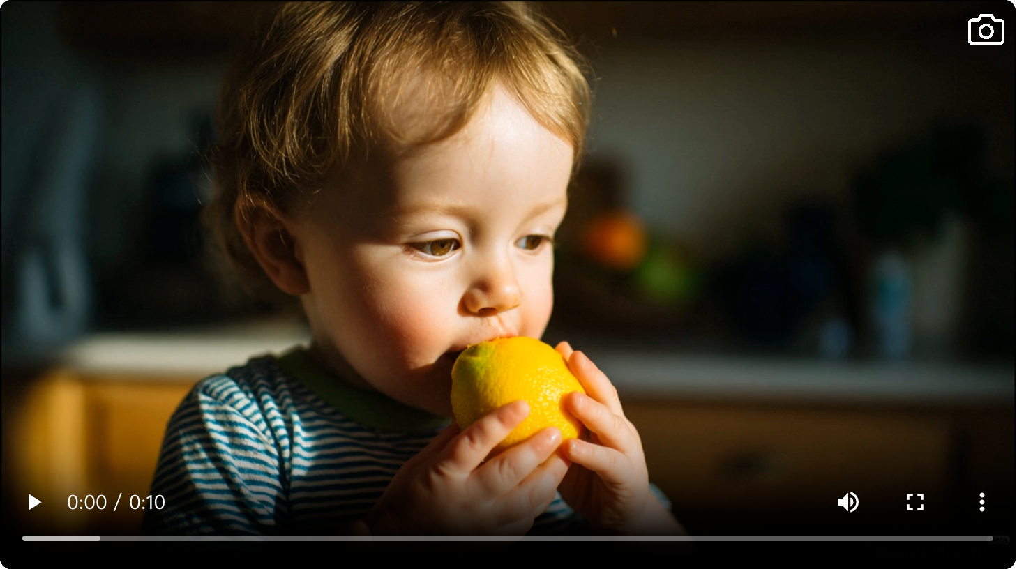首发实测｜期待已久的HappyHorse 1.0，在千问能免费体验了