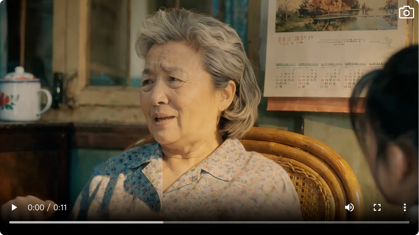 首发实测｜期待已久的HappyHorse 1.0，在千问能免费体验了