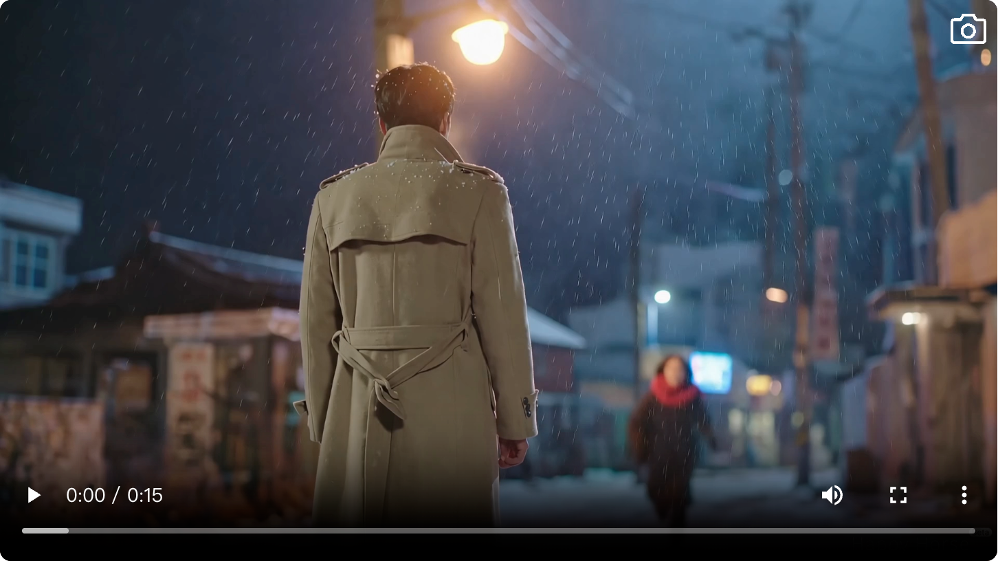 首发实测｜期待已久的HappyHorse 1.0，在千问能免费体验了