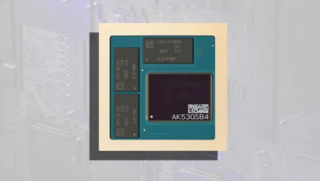 高通的「共享内存架构」，想让 Win 本追上 MacBook Pro