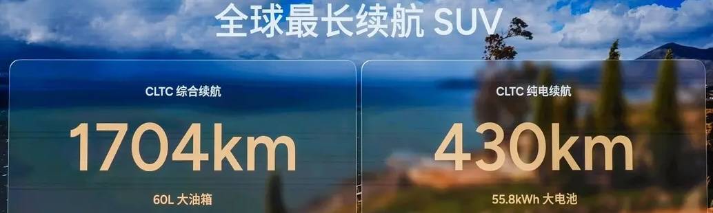 中国汽车的问题，除了新车太像，还有新车太多