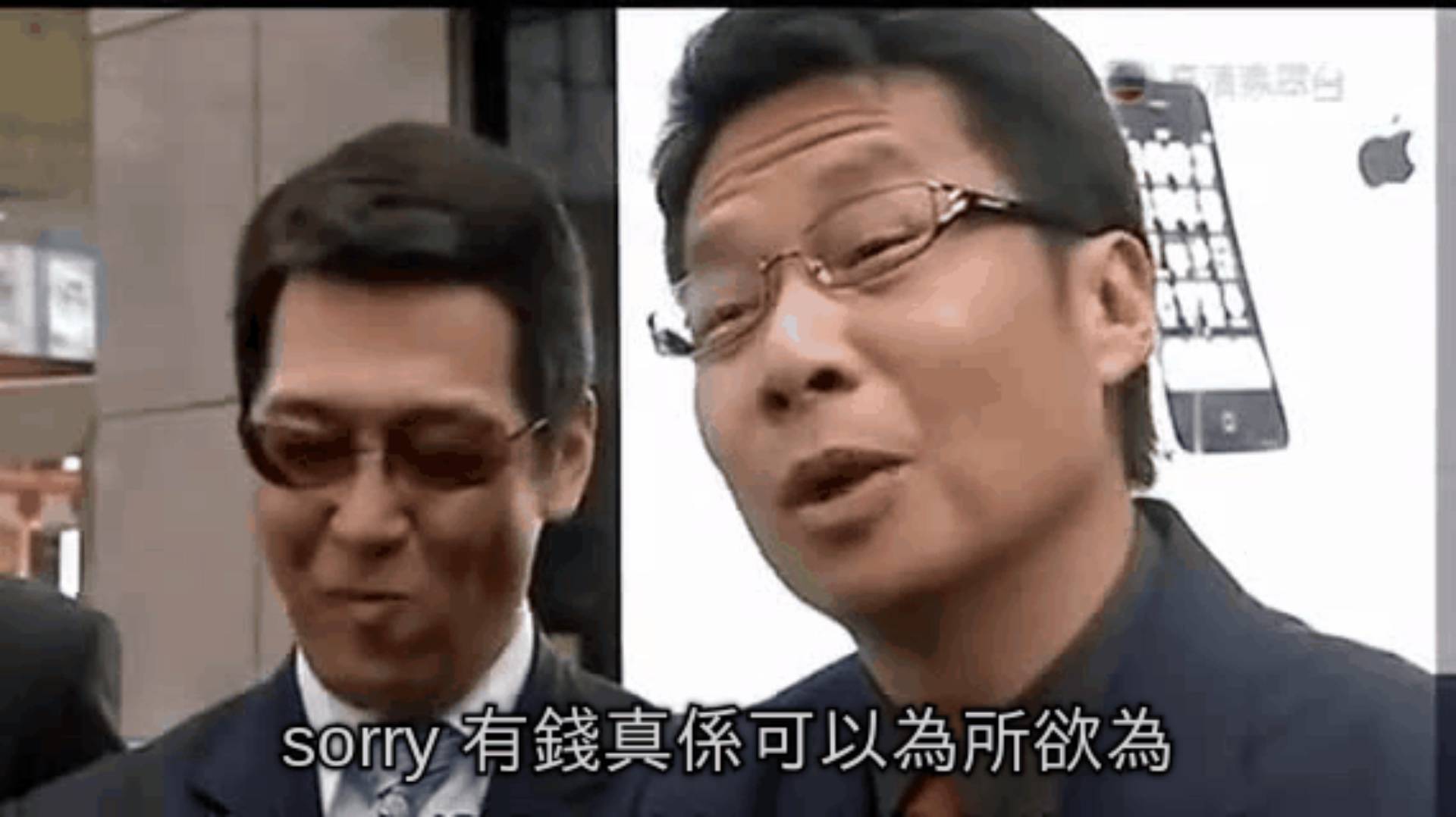 内存正在毁掉一切
