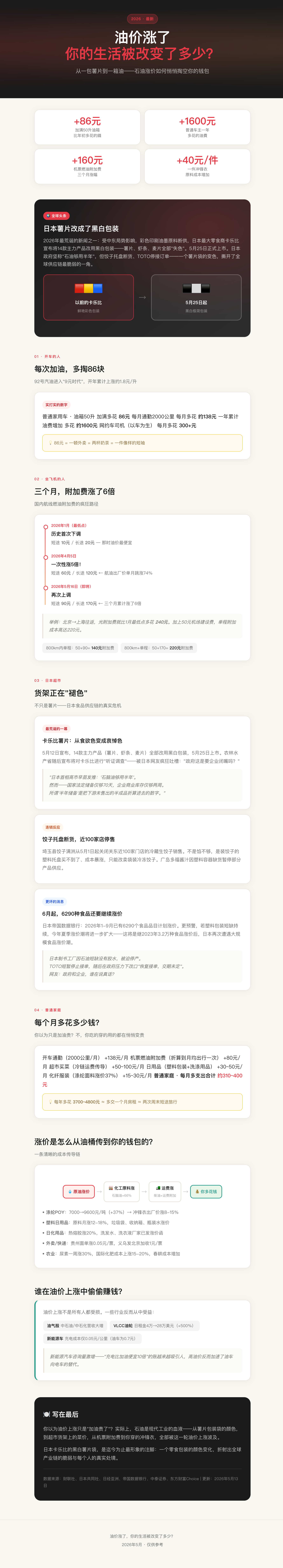 MiniMax 推出了 Mavis，活脱脱的 Agent「三省六部」
