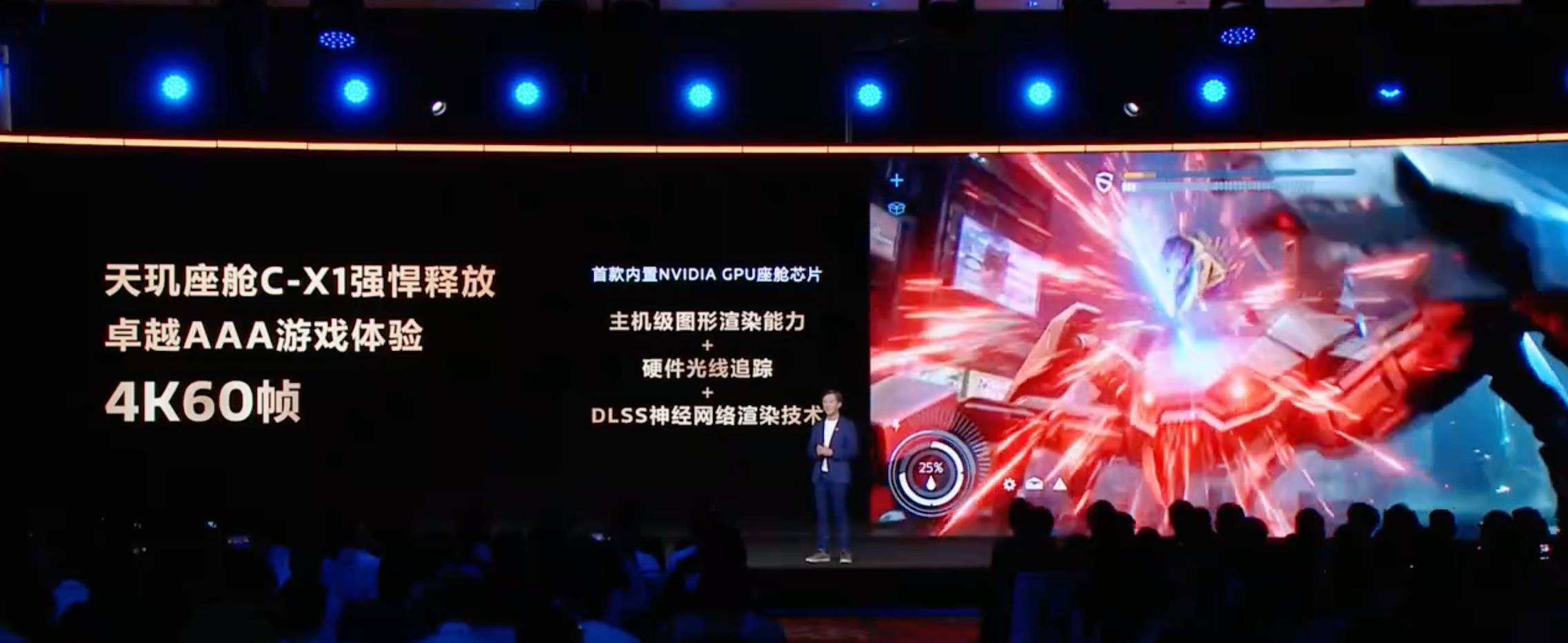 当 AI Agent 走向无处不在，MediaTek 想做的不只是手机芯片