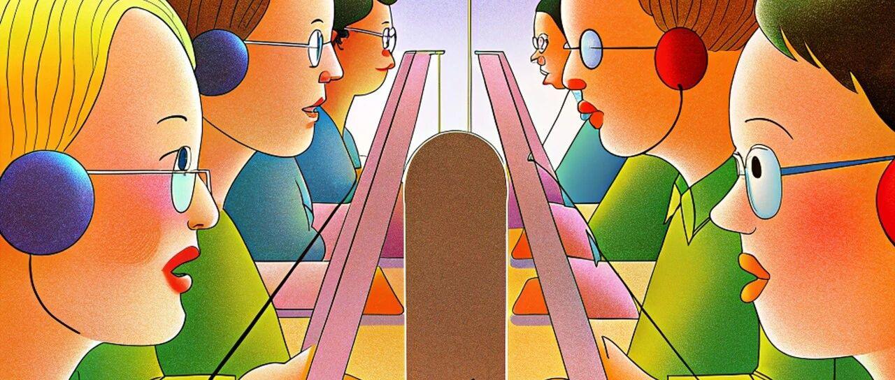 千问电脑版上线语音输入法：打工人终于可以用嘴干活了
