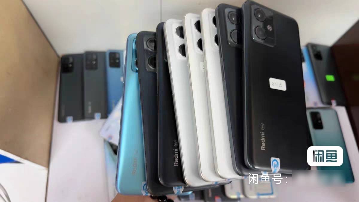 内存正在毁掉一切