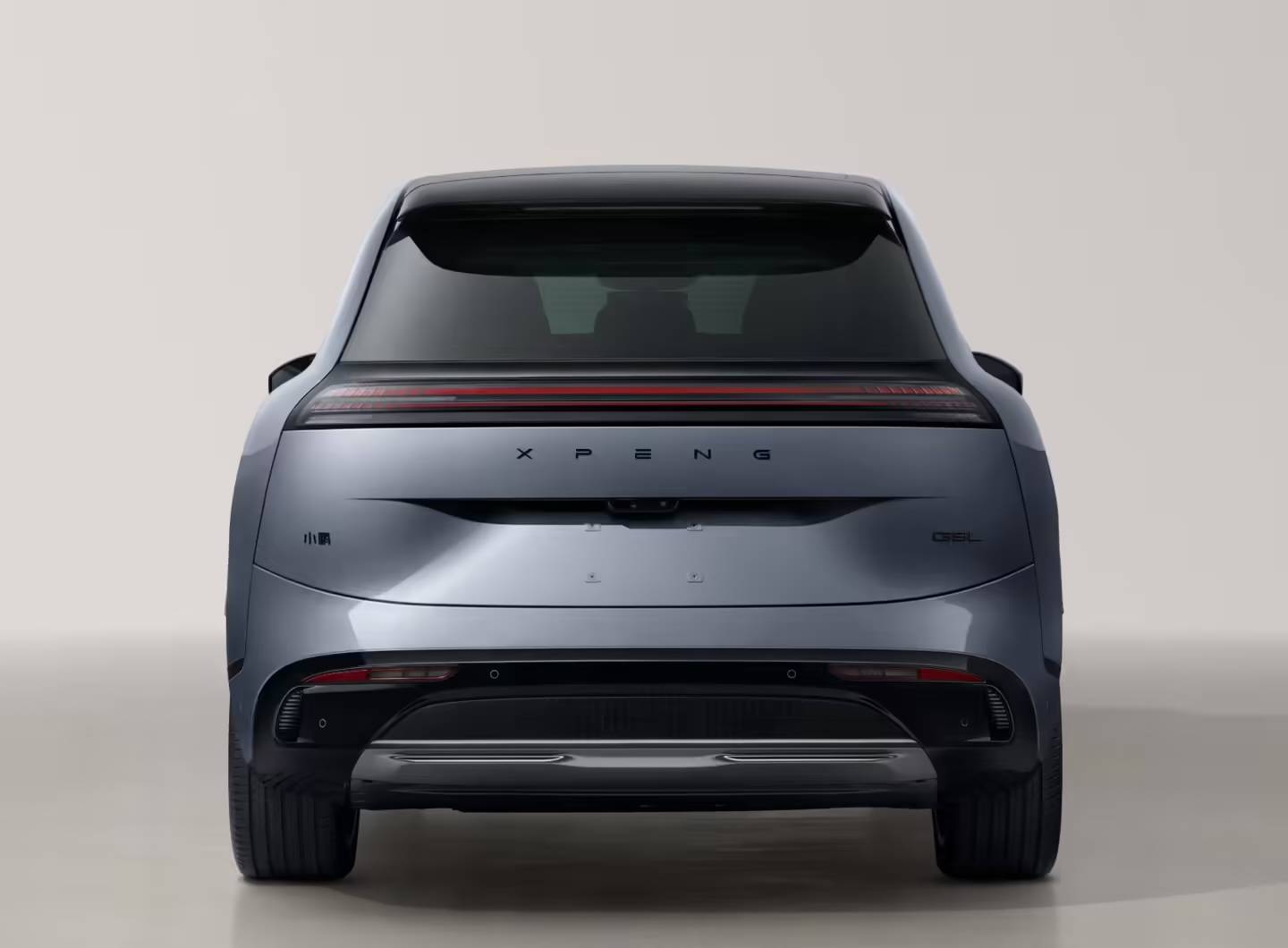 尊界首款 MPV V800 亮相工信部！理想 L6 设计焕新，小鹏发布多款 SUV 车型