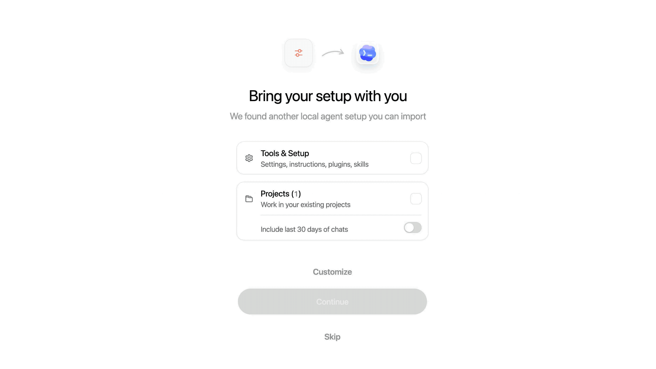 OpenAI「复活」了 QQ宠物，网友直接玩疯，把奥特曼和他死对头都养在了电脑里