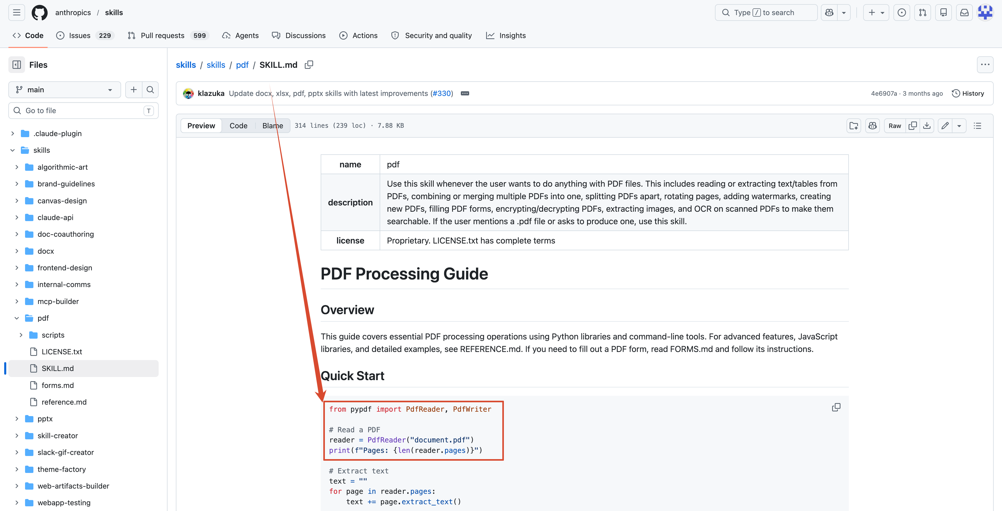 Markdown 已死，HTML 当立？