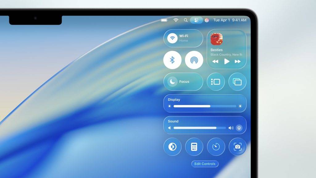 下个月的苹果 WWDC，假如 iCloud 变成 iClaw……?