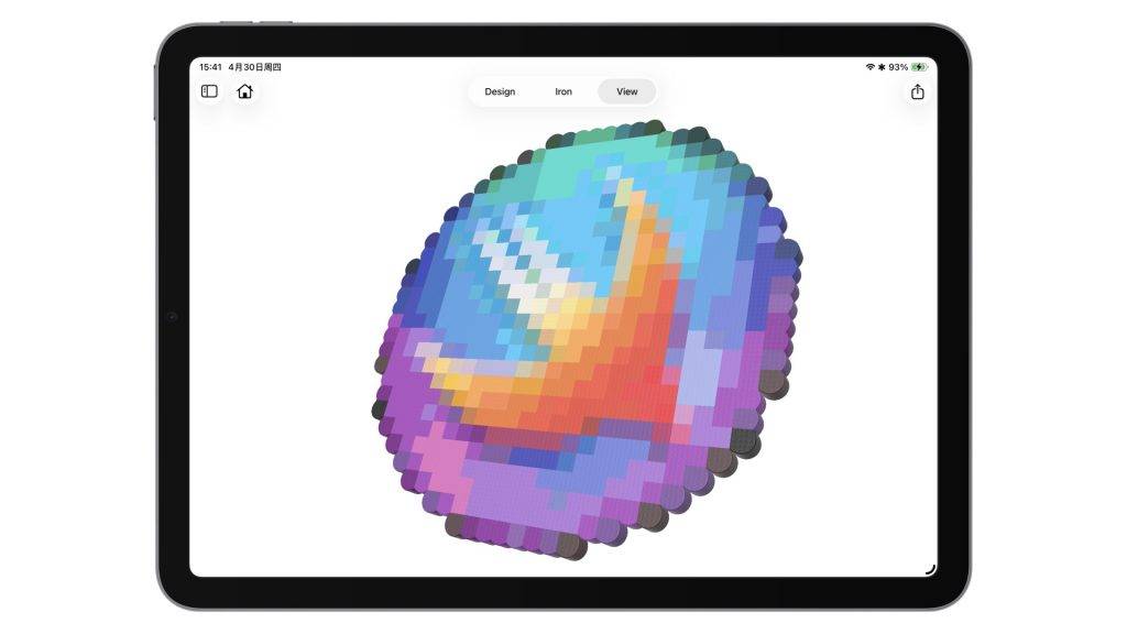 第一批用 AI 写代码的 10 后，已经被苹果邀请去 WWDC 了