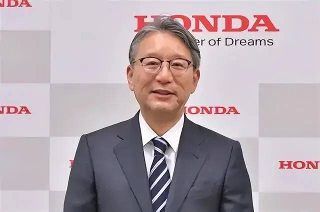 雅阁换代延期！亏了 2.5 万亿的本田，开始勒紧裤腰带