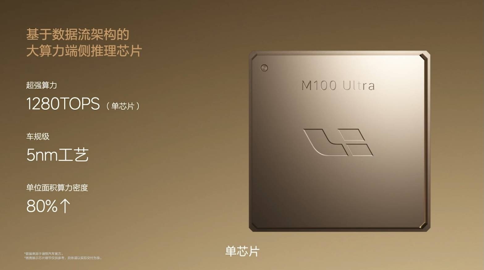 理想 L9 Livis 限时 48.98 万元起!线控转向全系标配,内饰全面翻新