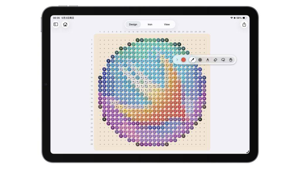 第一批用 AI 写代码的 10 后，已经被苹果邀请去 WWDC 了
