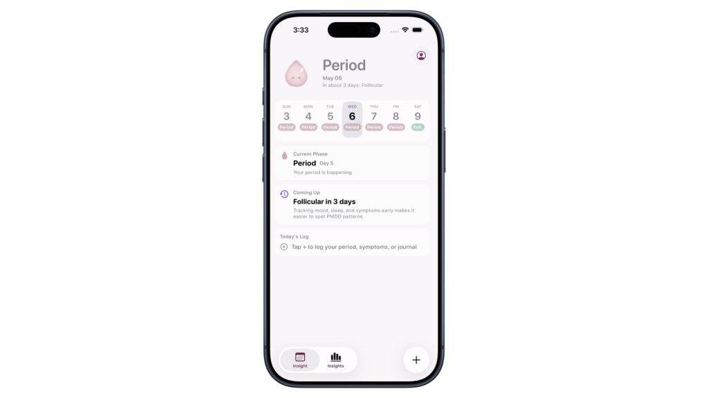 第一批用 AI 写代码的 10 后，已经被苹果邀请去 WWDC 了