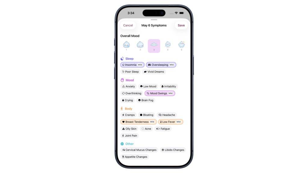 第一批用 AI 写代码的 10 后，已经被苹果邀请去 WWDC 了