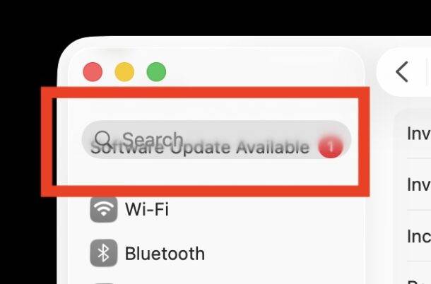 下个月的苹果 WWDC，假如 iCloud 变成 iClaw……?