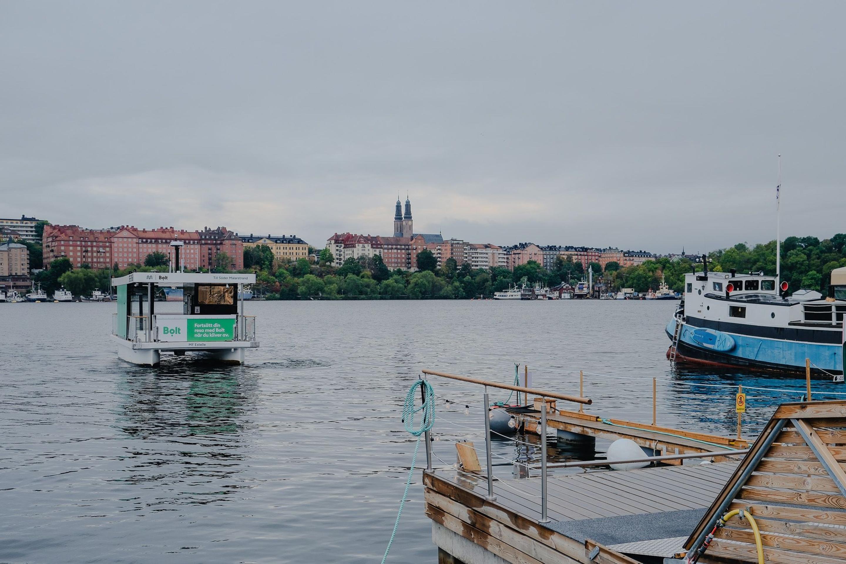 挪威拟禁止16岁以下未成年人使用社交媒体 科技公司将承担用户年龄核验责任