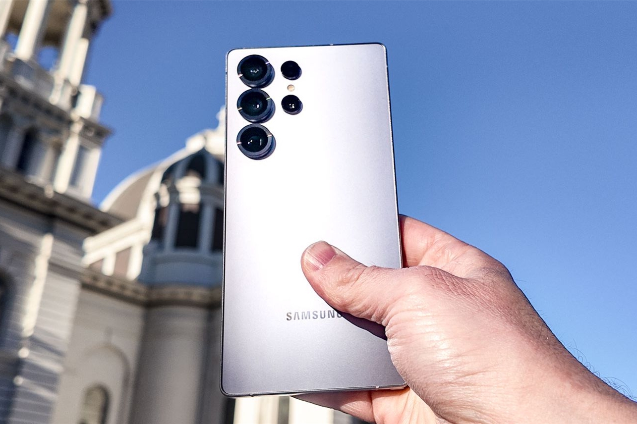 三星对移动业务部门在内存危机中首次出现亏损感到日益担忧