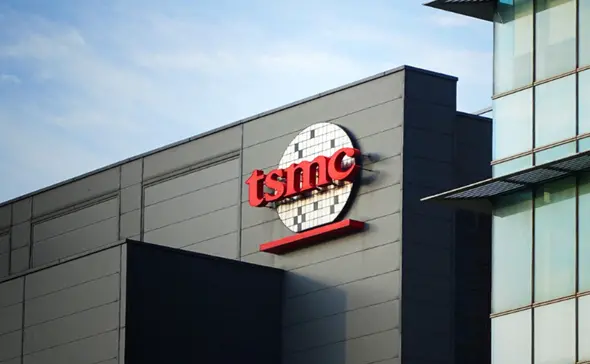 台积电全部清仓Arm股份 套现约2.31亿美元