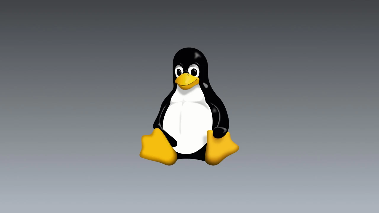 Linux内核社区正讨论删除上世纪的旧驱动