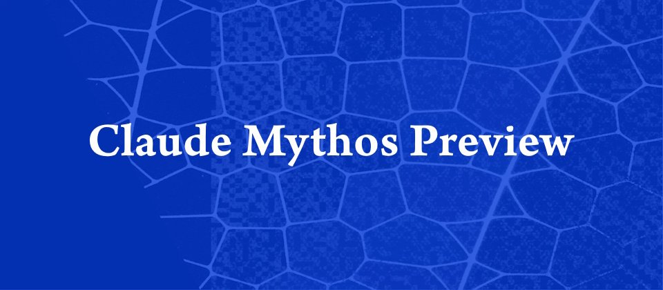 白宫反对Anthropic扩大Mythos模型使用范围的计划