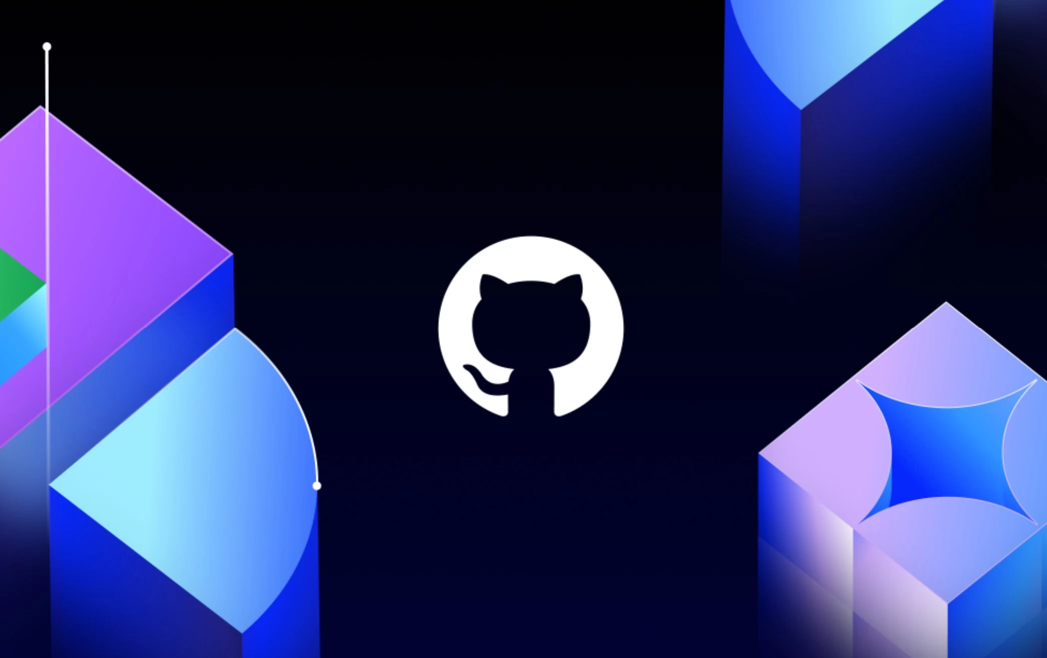 GitHub Copilot从6月1日开始转为按量计费