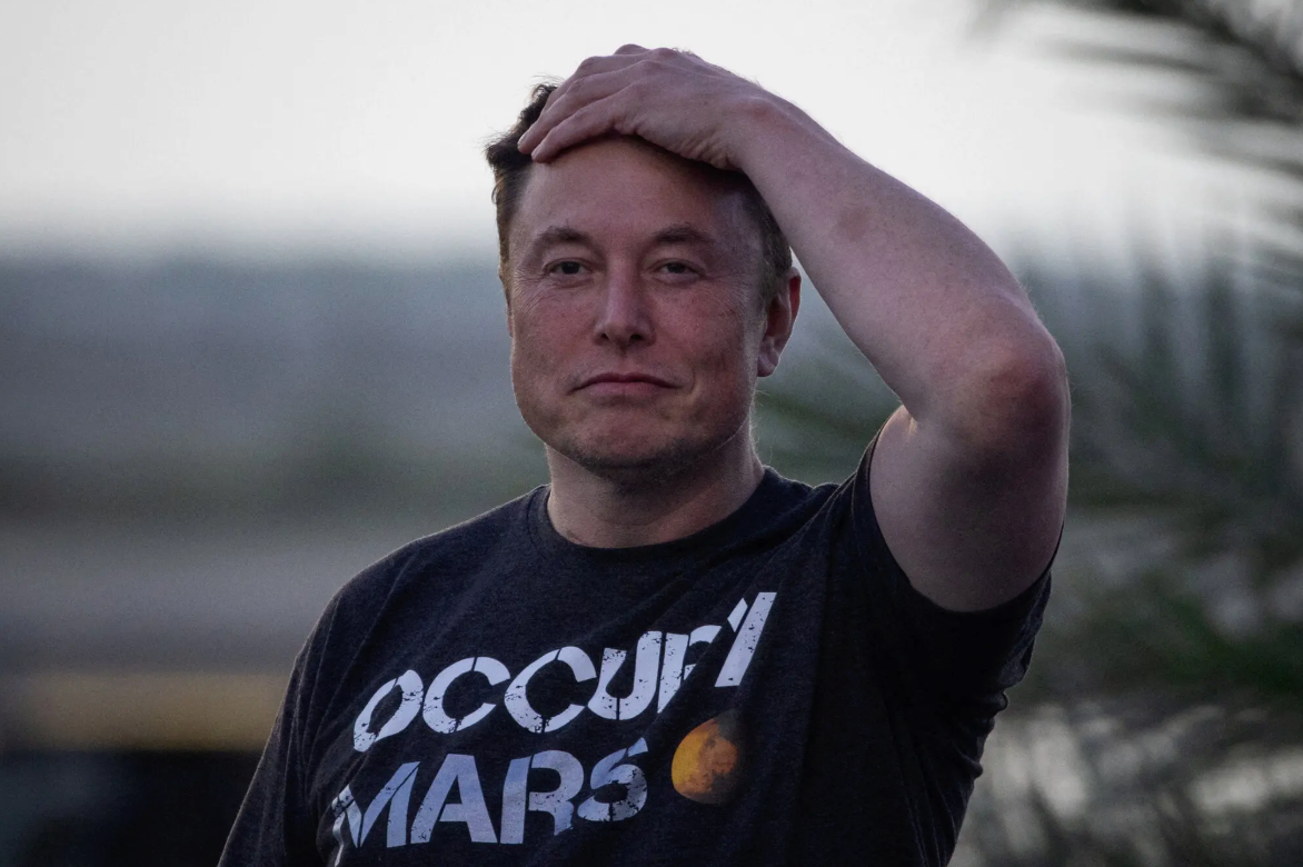 纽约时报揭秘：马斯克如何借SpaceX为自己及其商业帝国“输血”？