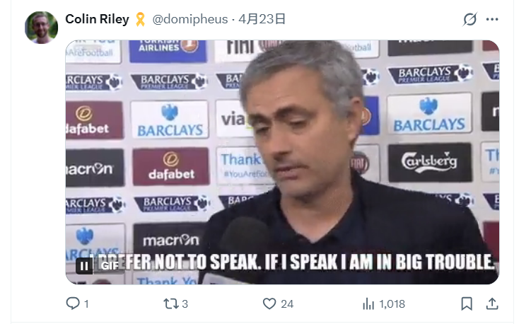 AMD FSR 4发布一年仍锁死RDNA 4 前负责人一张表情包回应