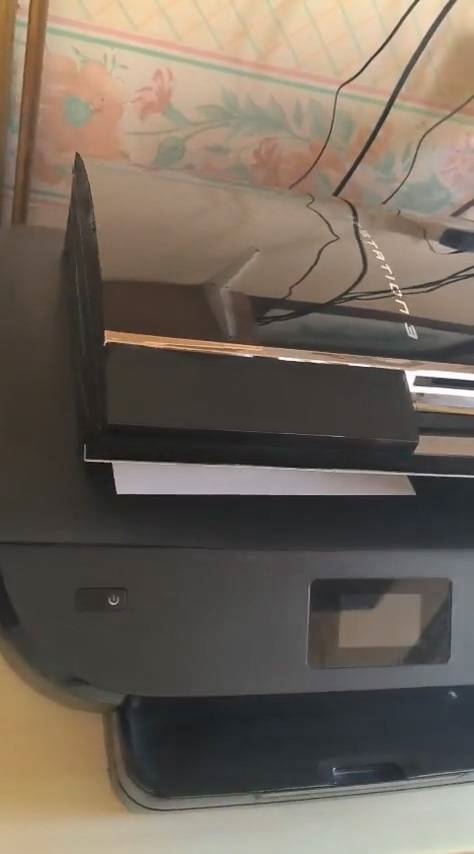 索尼最美主机 PS3抛光焕然一新引热议