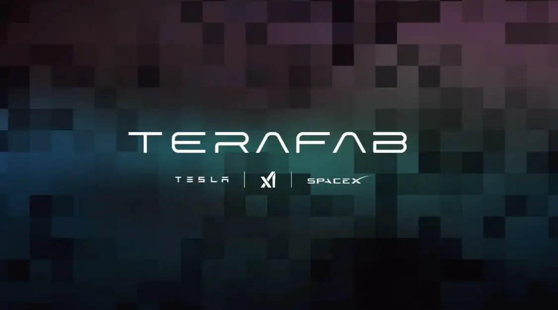 特斯拉为何与英特尔合作？郭明錤：没得选，台积电三星都已有大单