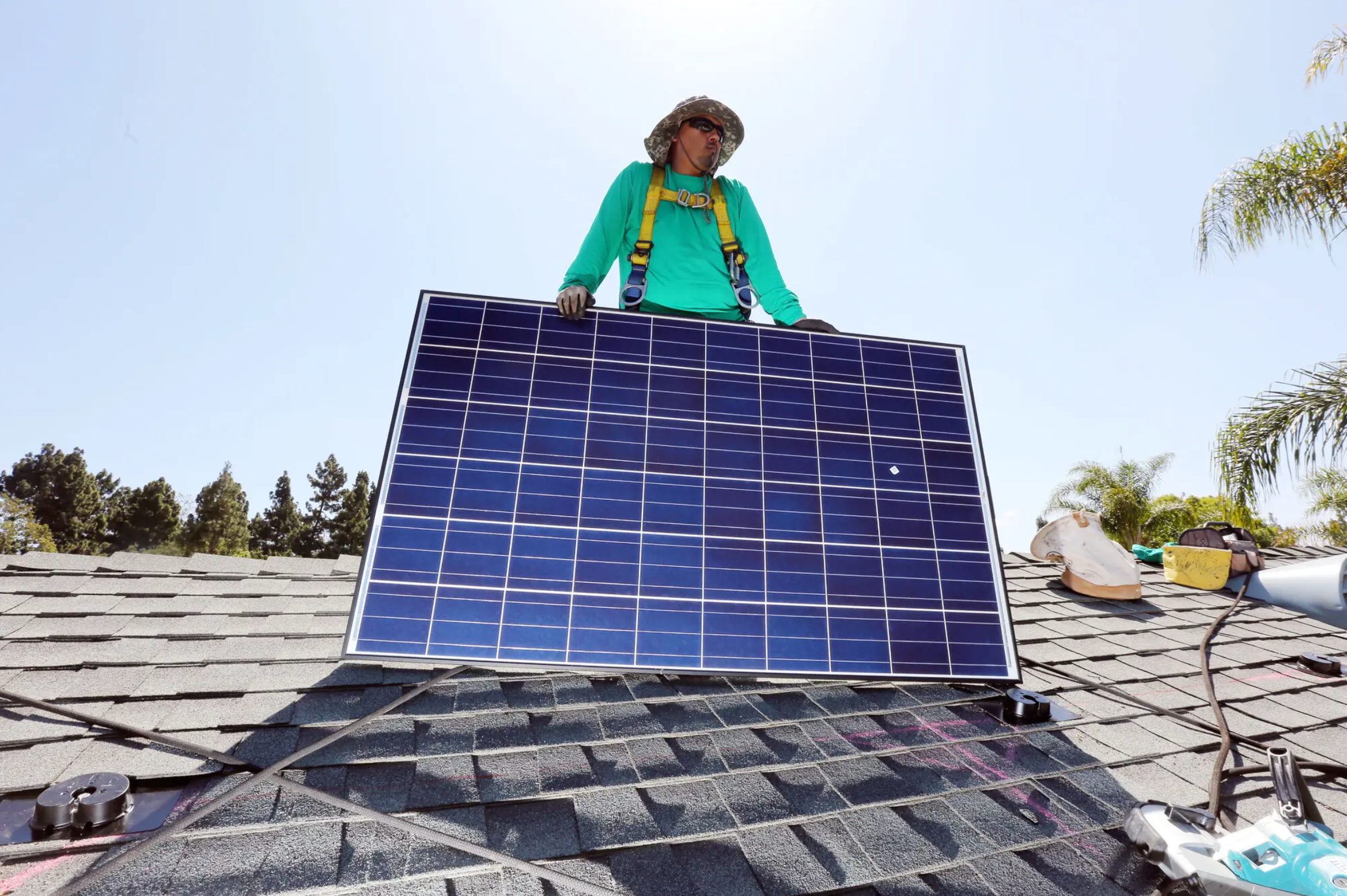 纽约时报揭秘：马斯克如何借SpaceX为自己及其商业帝国“输血”？