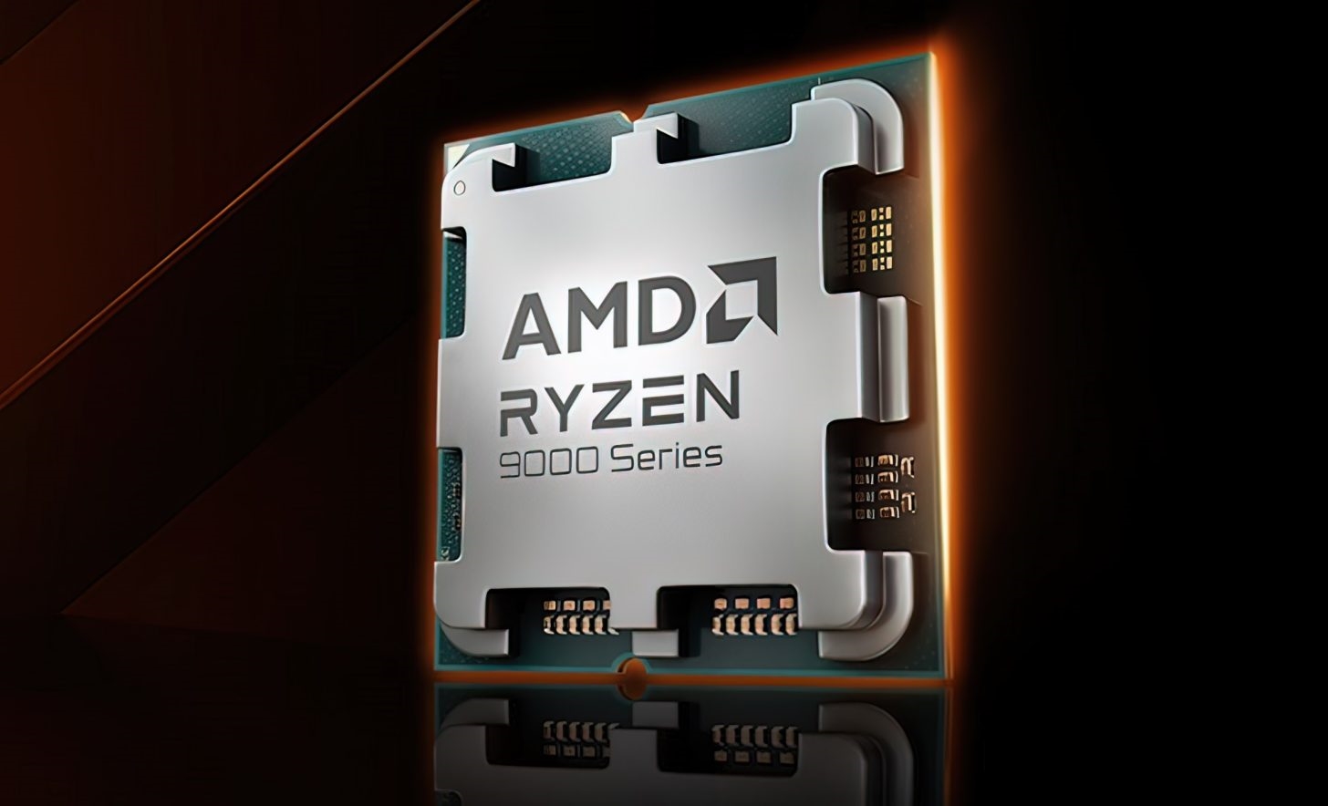 AMD锐龙CPU日本涨价超50% AM4处理器也未能幸免