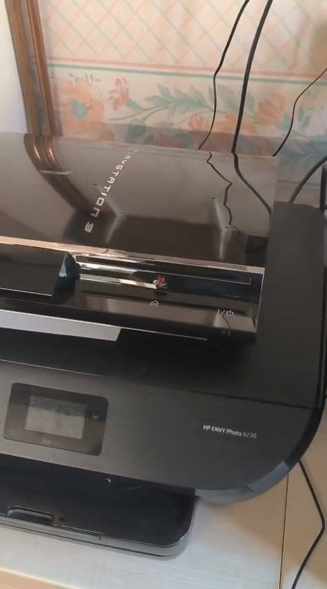 索尼最美主机 PS3抛光焕然一新引热议