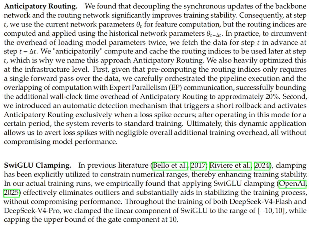 DeepSeek-V4报告亮了 V4发布延迟的秘密终于曝光