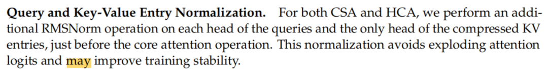 DeepSeek-V4报告亮了 V4发布延迟的秘密终于曝光