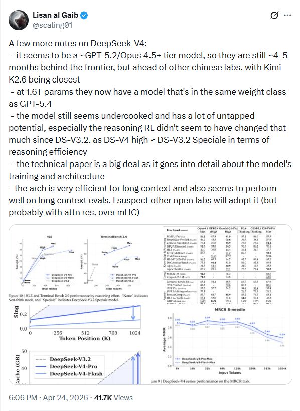 DeepSeek V4适配华为升腾芯片 黄仁勋预言的“灾难”降临