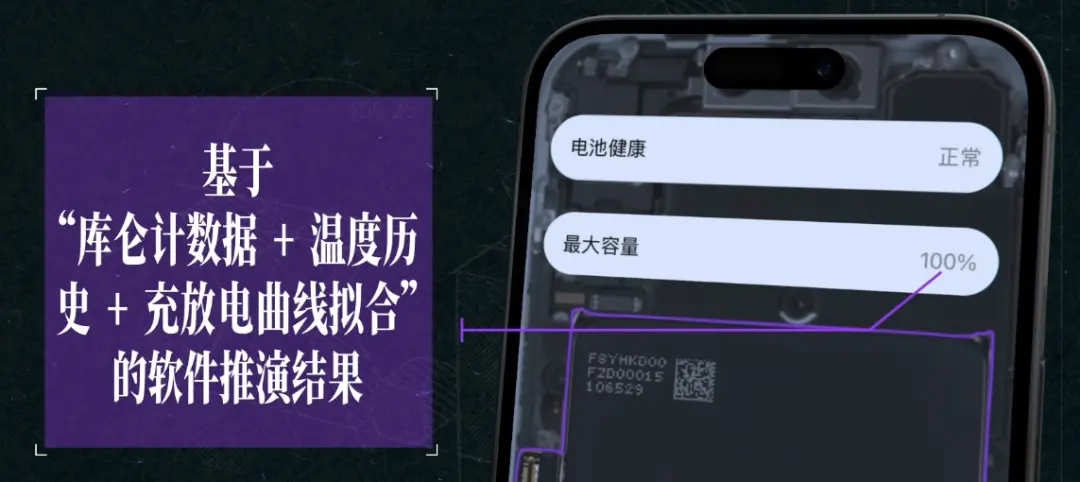 手机电池越来越不耐用 真是“计划报废”在发力？