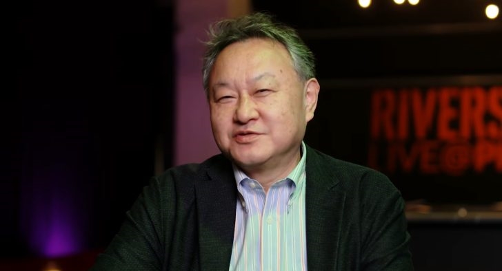 拒绝死磕独占 吉田修平：你嫌弃PC移植 新作还得靠它赚钱