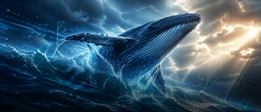 DeepSeek-V4报告亮了 V4发布延迟的秘密终于曝光