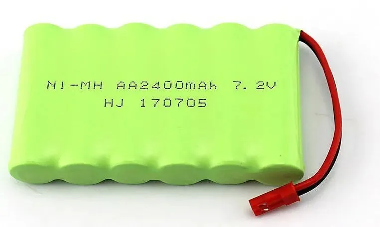 手机电池越来越不耐用 真是“计划报废”在发力？