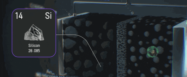 手机电池越来越不耐用 真是“计划报废”在发力？