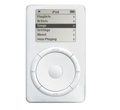 手机电池越来越不耐用 真是“计划报废”在发力？