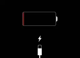 手机电池越来越不耐用 真是“计划报废”在发力？