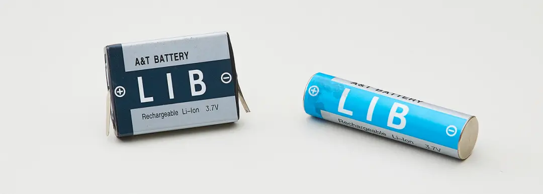 手机电池越来越不耐用 真是“计划报废”在发力？