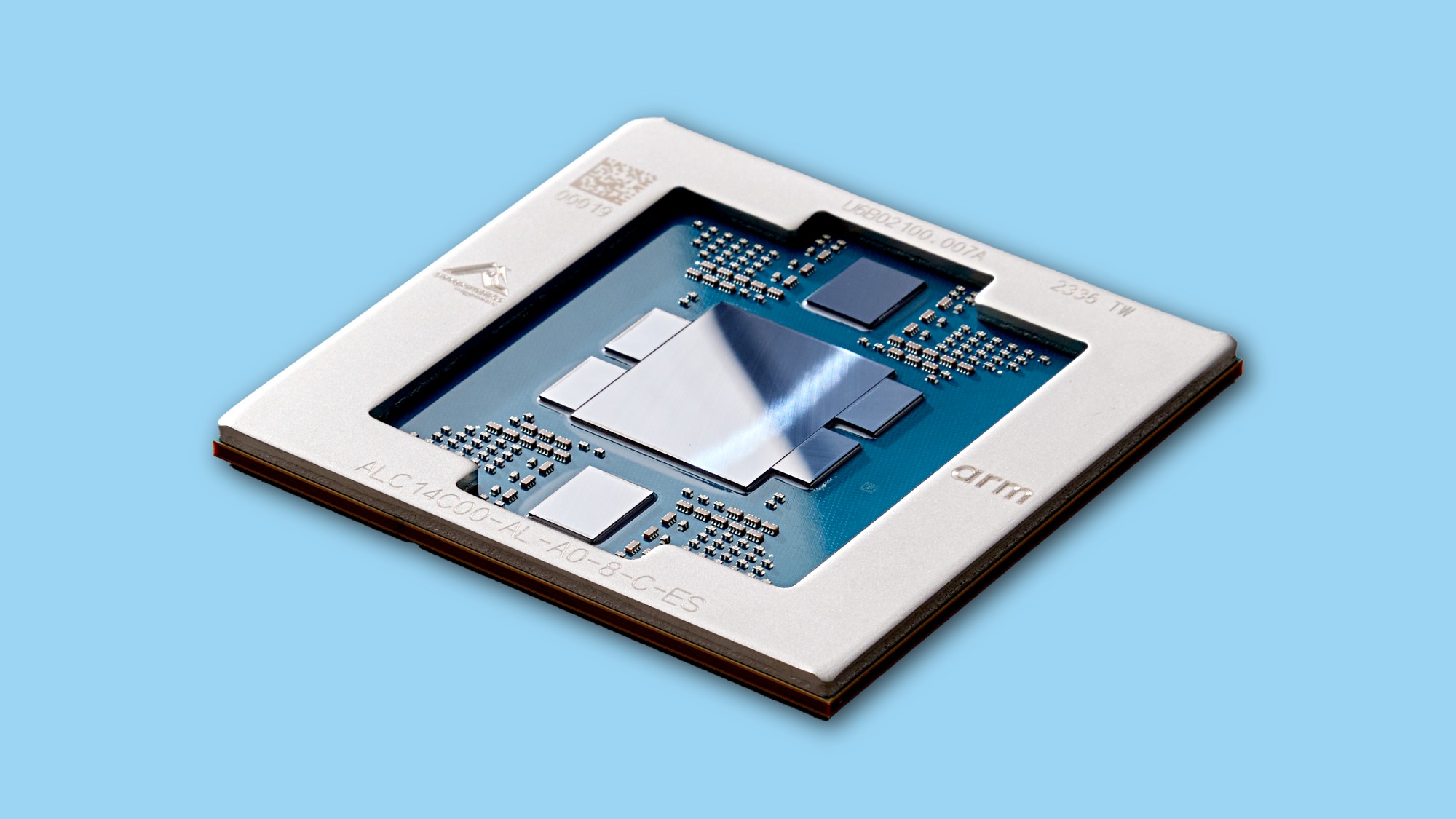 Meta与亚马逊达成数十亿美元合作 采用其CPU芯片支撑人工智能业务